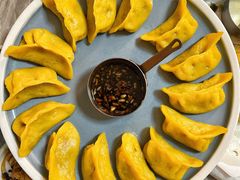 -来哥菜馆·大厨烹小鲜