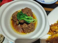 -良师门滨海人家·海鲜·家常菜(滨海城店)
