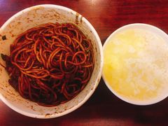 -蔡林记(胭脂路店)