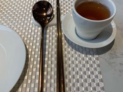-喜粤8号(四海唐人街店)