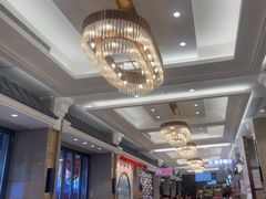-舌尖上·霞浦滩涂海鲜·新闽菜(总店)