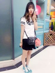点击看大图 iphone_upload_pic-109美发沙龙