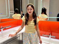 -万达广场(南昌红谷滩店)