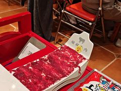 -荣叔港式沙嗲牛肉火锅(正佳潮流店)