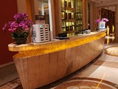 -白金汉爵大酒店(相城店)