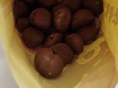 -Olé精品超市(苏州中心店)