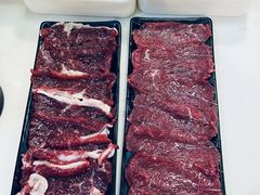 -三头牛·潮汕牛肉生蚝火锅 (夏湾店)