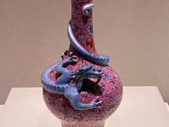 -辽宁省博物馆