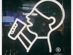 -喜茶(北京通州万达店)