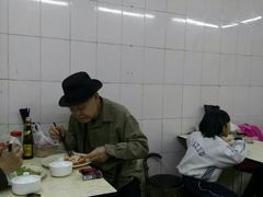 -成醒布拉肠粉专门店(海珠南路店)