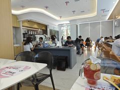 -姐弟俩土豆粉(西安小寨店)