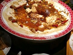 -旺顺阁鱼头泡饼(常营店)