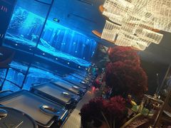 -唐宫足道·SPA·住宿24H会所(木渎店)