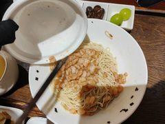 -苏面斋·本地传统苏式面馆