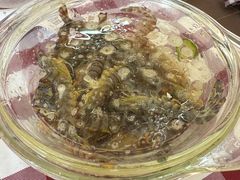 -雅憩花园餐厅