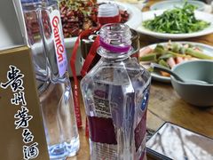 -院8里·小聚园(九眼桥店)