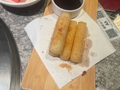 -麻路成都火锅(柏威年店)