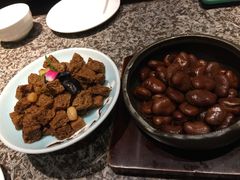 -孔乙己(后海店)