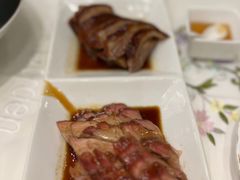 -翠园(北京王府中环店)