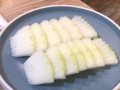 -探窝·竹笙椰子鸡(杨箕店)