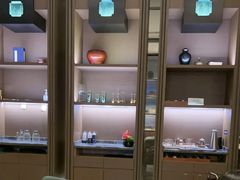 -海立阁海鲜江浙菜(漕河泾印象城店)
