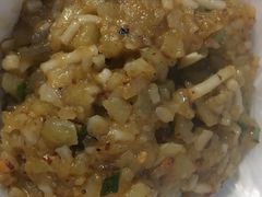 -王三哥动感洋芋(龙井沟店)