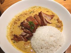 -saigon saigon | 西贡西贡(滨北店)