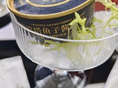 -瑞吉酒店·The Drawing Room闲逸廊·云端下午茶·夜奢Whiskey