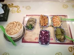 -夏家合汁(天润花园小区店)