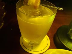 -隐肆威士忌鸡尾酒吧(玉沙国际店)