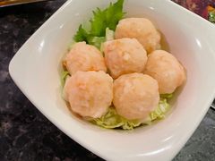 -海底捞火锅(连城广场店)