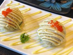 -小十料理(新城店)