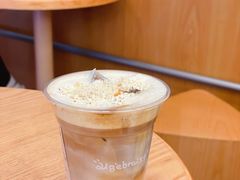 -代数学家algebraist(东吴龙湖天街店)