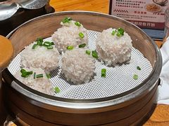 -汉小城·老铫子藕汤·乡野湖北菜(江汉路吉庆街店)