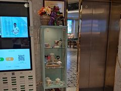 -泽西岛·影院沐足SPA(西大街店)