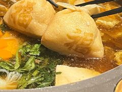 -元满•自助和牛·烧鸟lzakaya(文范路店)