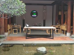 -晋江五店市传统文化旅游区