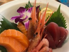 -村上一屋(望京店)