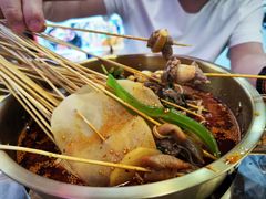 -徐妹串串香(春熙路店)