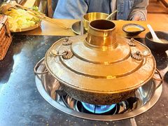 -陀岗美食·云南藏式特色餐厅