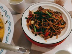 -花椒俏川菜小馆(南海万达店)