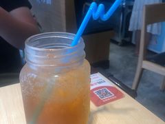 -韩香福脊骨汤锅(上杭路店)