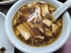 -蘭心餐厅(进贤路店)