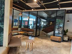 -CoCo都可(燕塘店)
