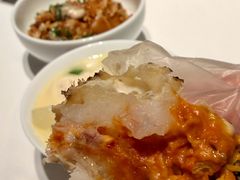-新荣记(建国门外大街店)