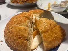 -章氏(车站北路店)