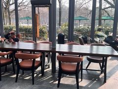 -星巴克(西湖天地店)