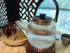-陶陶居酒家(SM二期购物广场店)