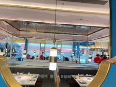 -芳满庭粤菜餐厅(丹阳吾悦店)