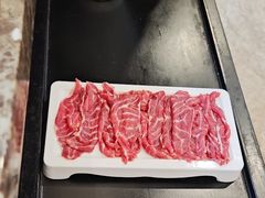 -潮悦牛肉火锅城(水贝店)